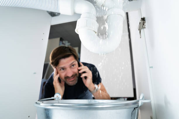 Best Drain Cleaning Services  in Clarence, IA