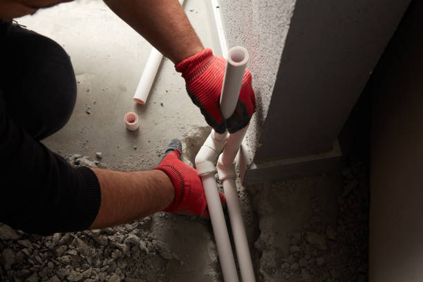Best Affordable Plumber Near Me  in Clarence, IA